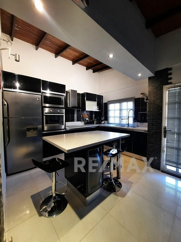 Imagen 13 de 15 de Casa En El Portal De Los Robles, Municipio Maneiro , Isla De Margarita, Nueva Esparta