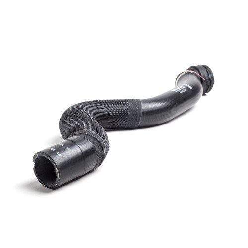 Manguera Entrada Del Radiador Jeep Renegade 3239 16/19