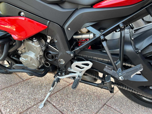 Imagen 8 de 17 de Bmw S 1000 Xr