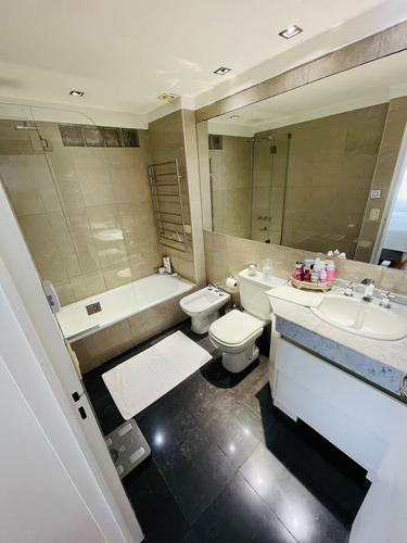 Departamento En Venta En Flores 5 Amb
