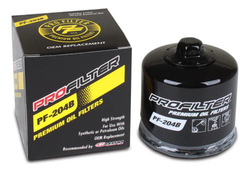 Kit De Mantencion Motul 20w50 Full Para Yamaha R3