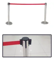 Comprar Ordenadores De Fila \u002F Para Lugares De Atención Personalizada