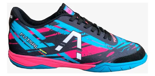 Saeta zapatillas cheap futbol sala