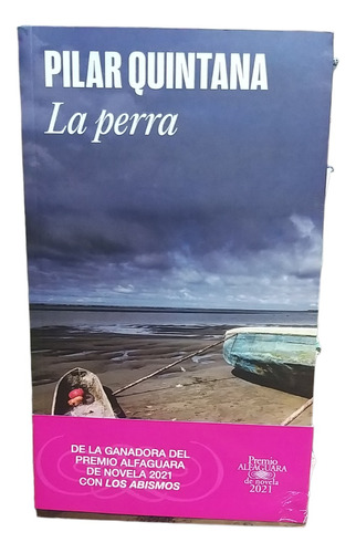 La Perra (original Y Nuevo)