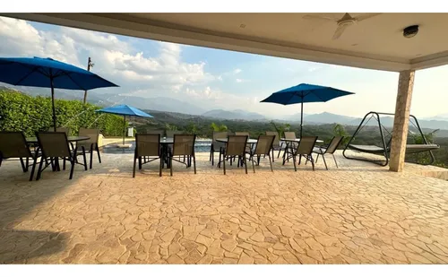 Venta Finca Sopetran