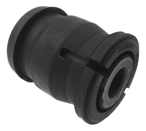 Bushing Tijereta Rav4 01/05 Delantero