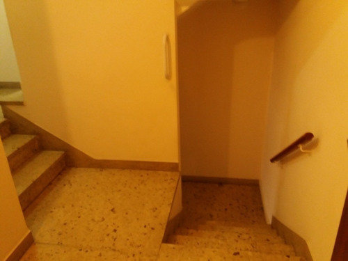 Imagen 8 de 12 de Departamento Tipo Casa En Venta En Berazategui Este