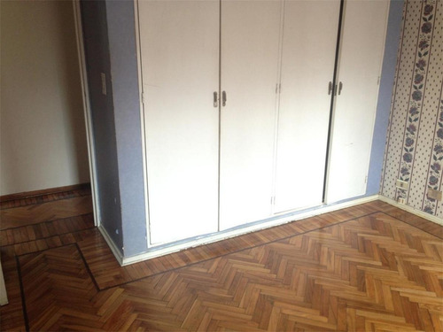 Imagen 9 de 11 de Departamento - Flores