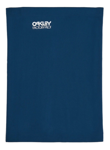 Oakley Cuellito Factory Pilot Neck Gaiter