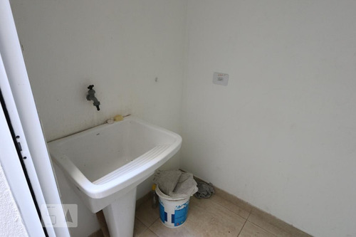 Casa À Venda - Vila Sônia, 2 Quartos, 135 - S892909227