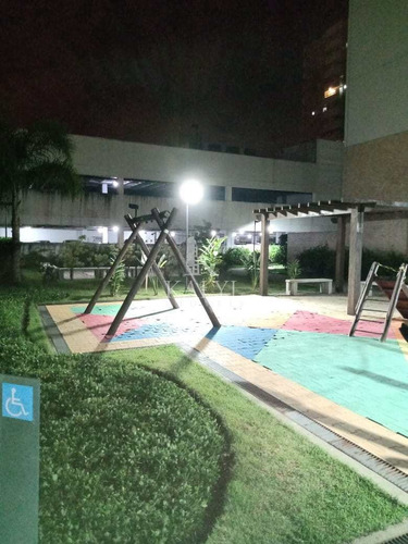Apartamento Com 2 Dorms, Ocian, Praia Grande - R$ 270 Mil, Cod: 5357 - V5357