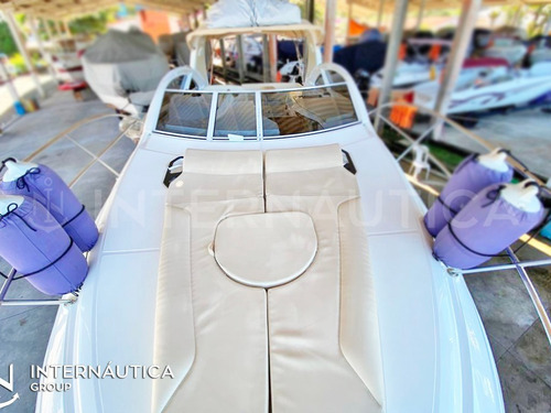 Imagem 12 de 25 de Beneteau Gt350 2014 Cranchi Phantom Sessa Searay Armada