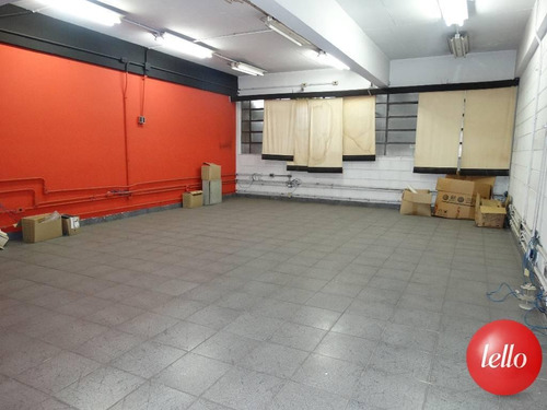Imagem 22 de 30 de Comercial/industrial - Ref: 127969