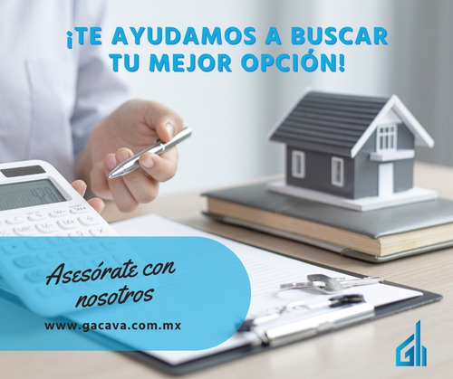 Casa De Adjudicación Bancaria En Venta Ubicada En Julio Zarate, Col. Campamento 2 De Octubre, Iztacalco Cdmx. Cmr.