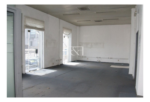 Imagen 4 de 8 de Venta Oficinas Parking Renta O Proyecto. Cód225