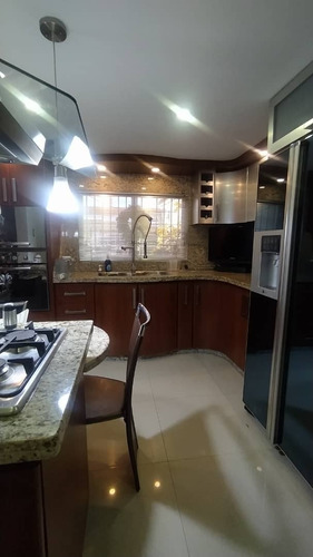Imagen 6 de 10 de Casas En Venta La Morita 04121990156
