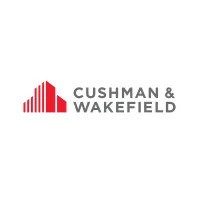 Cushman Wakefield