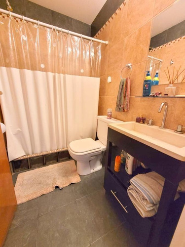 Imagen 6 de 30 de Excelente Triplex Con Cochera, Jardin Y Pileta !!! - Almagro