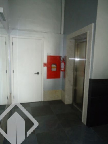 Imagem 6 de 14 de Sala/conjunto - Chacara Das Pedras - Ref: 145257 - V-145257