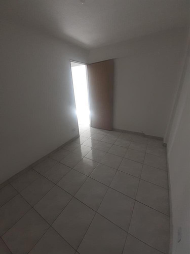 Imagem 19 de 22 de Apartamento Em Excelente Localização - Ap251513l