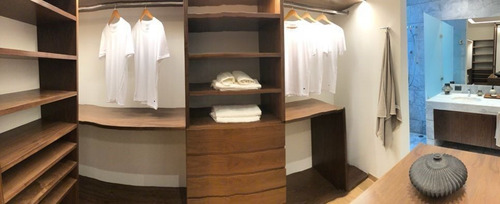 Imagen 7 de 24 de Se Vende Magnifico Departamento