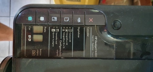 Video Cassete, Impressora, Dvd, Palms E Gps
