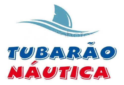 Válvula Termostática Sea-doo 420922921