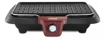 Comprar Barbacoa Ufesa Bb7650 Eléctrica 2200w