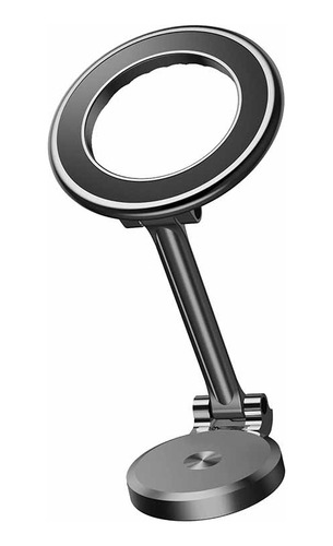 Soporte Para Celular Carro Soporte De Celular Accesorios