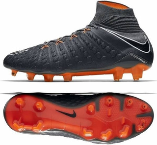 hypervenom grises