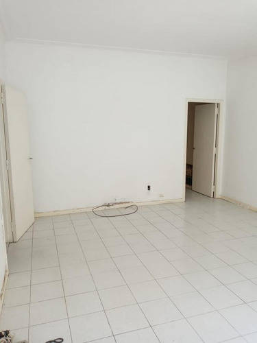 Imagen 6 de 13 de Casa En Venta Rosario Ph. Patio - Cocina Separada - Dos Dormitorios - Comedor Diario - Parilla.