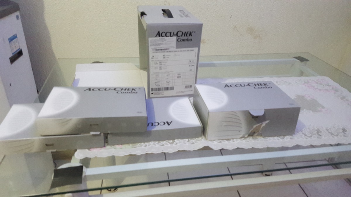 accu chek 360 software and usb cable accu chek 360 software and usb cable