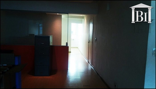 Imagem 4 de 16 de Prédio - Avenida Analice Sakatauskas - Osasco | Batelli Imoveis - 4021
