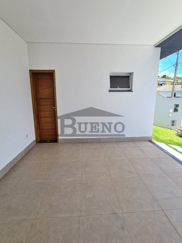 Imagem 22 de 29 de Casa - 2267 - 69577800