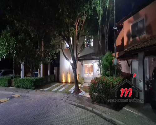 Imagem 6 de 16 de Casa - Ca00093 - 70507581