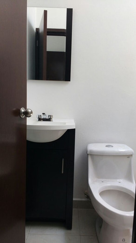 Imagen 8 de 13 de Venta Casa En Oaxtepec