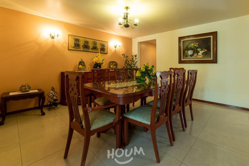 Imagen 7 de 30 de Casa En Chiluca, Atizapán De Zaragoza Con 3 Recámaras, 312 M², Id: 38035