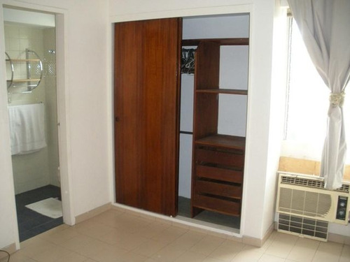 Imagen 6 de 10 de Apartamento Terrazas Del Club Hípico 22-17179 Ramon Estrella 4142811513