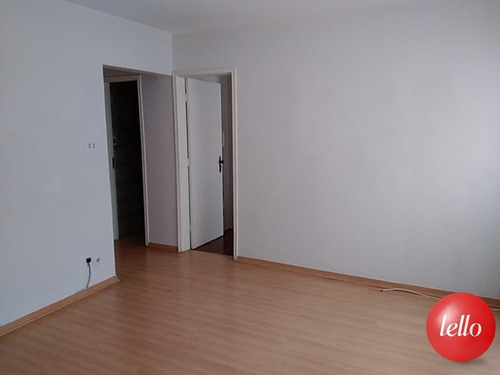 Imagem 2 de 17 de Apartamento - Ref: 164220