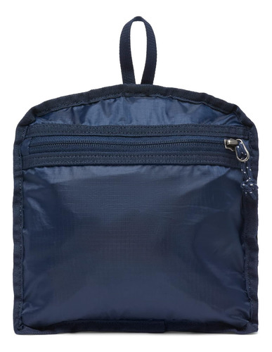 Mochila Columbia, Unisex, Ligera, Plegable Ii, 21 L, Azul Ma