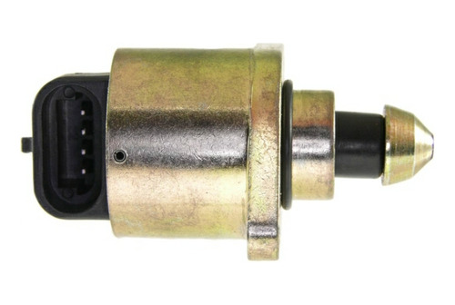 Valvula De Minimo Dodge Ram Dakota Durango B150 B250 B350