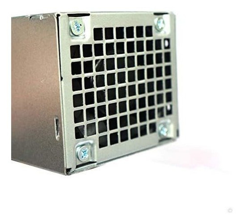 Fuente De Alimentación Poinwer, Compatible Con Optiplex 7010