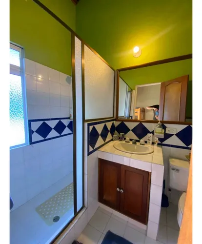 Vendo Finca En Villeta, Vereda Cuné, 3.000 Mt2
