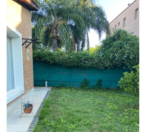 Casa Valle Escondido Las Cigarras 3 Dor Una Sola Planta