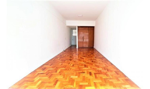 Imagem 7 de 10 de Apartamentos Para Locação - Bela Vista - Ref: 729367 - 729367