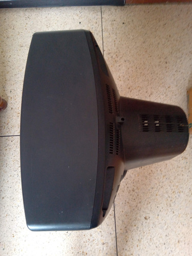 Imagen 3 de 4 de Televisor Samsung 20 Pulgadas