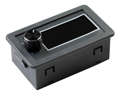 Medidor Controlador De Corriente Laser Co2 Fuente + Cable