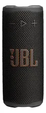 Bocina Jbl Grip Bluetooth Portátil Ip68 14 H Batería Negro