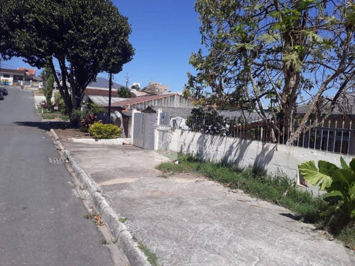 Imagem 4 de 18 de Terreno No Atuba - Colombo/pr - Te0127
