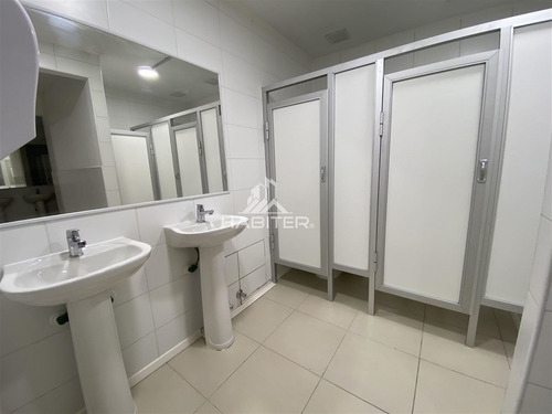 Arriendo Local Comercial Cocinas Delivery En Temuco